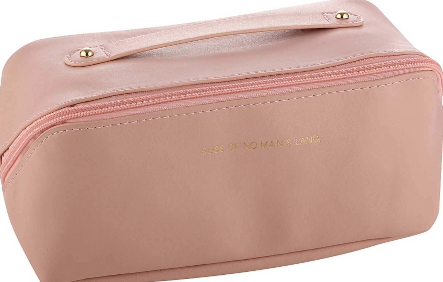 Makeup Pouch