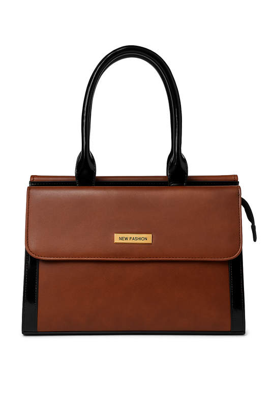 Crossbody Versatile Handbag