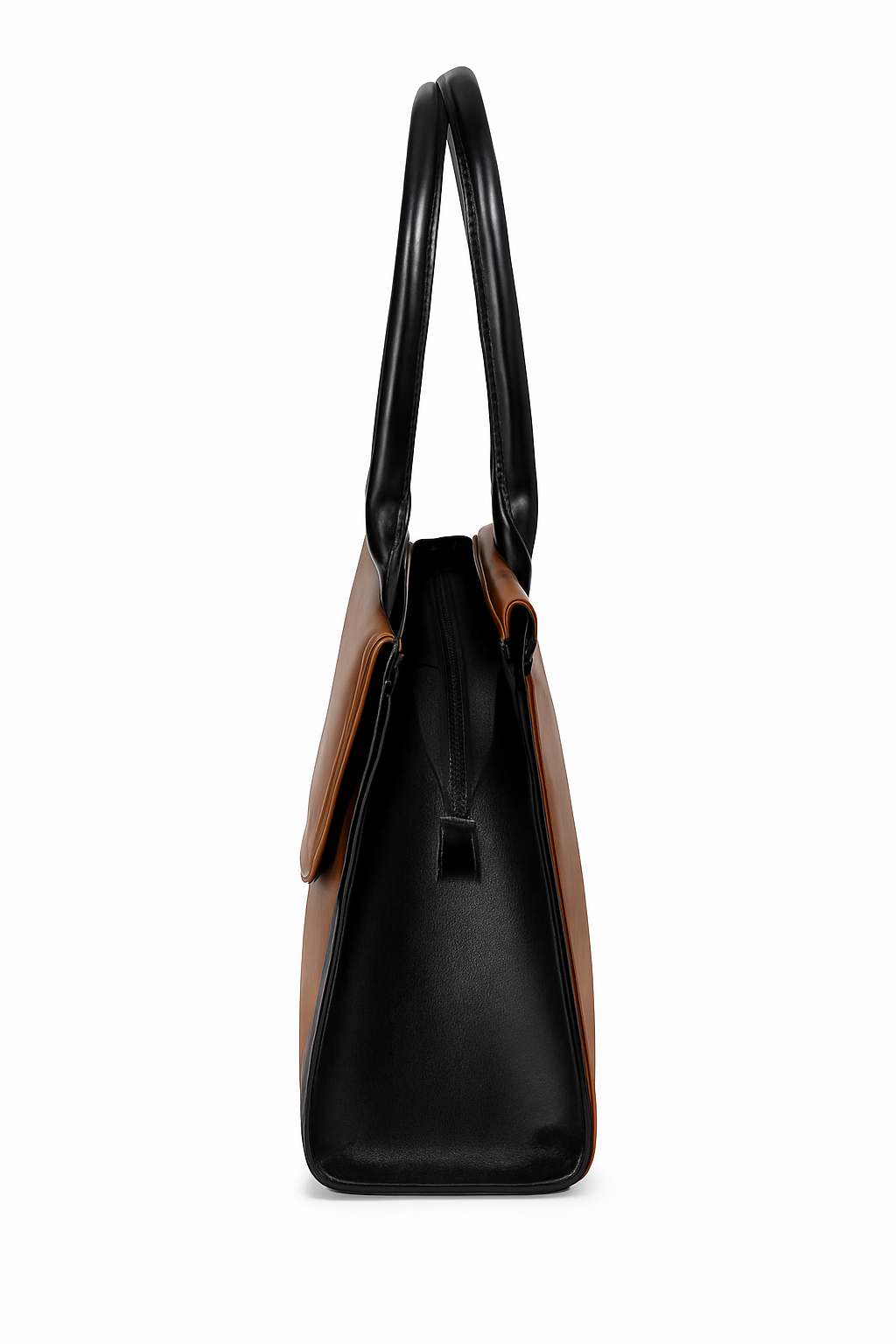 Crossbody Versatile Handbag