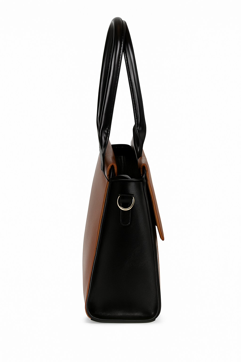 Crossbody Versatile Handbag