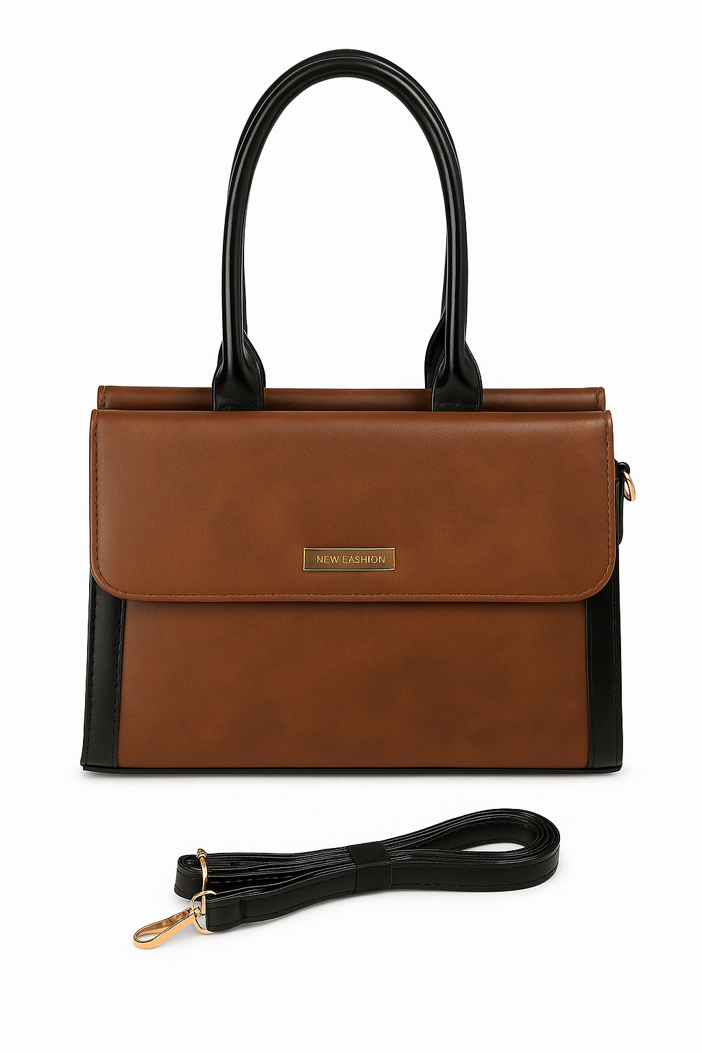 Crossbody Versatile Handbag